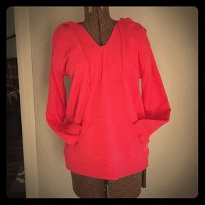 Victoria’s Secret Pullover Hoodie